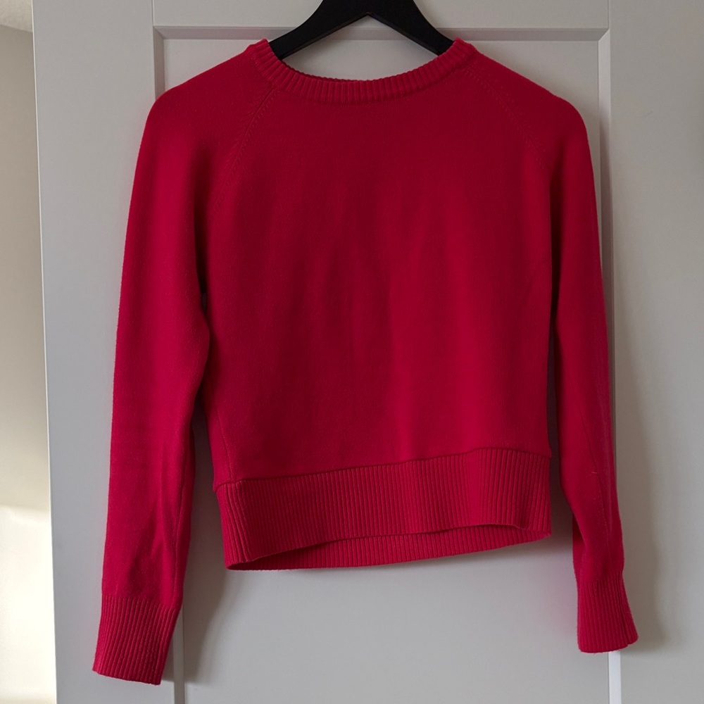French Connection Sweater
